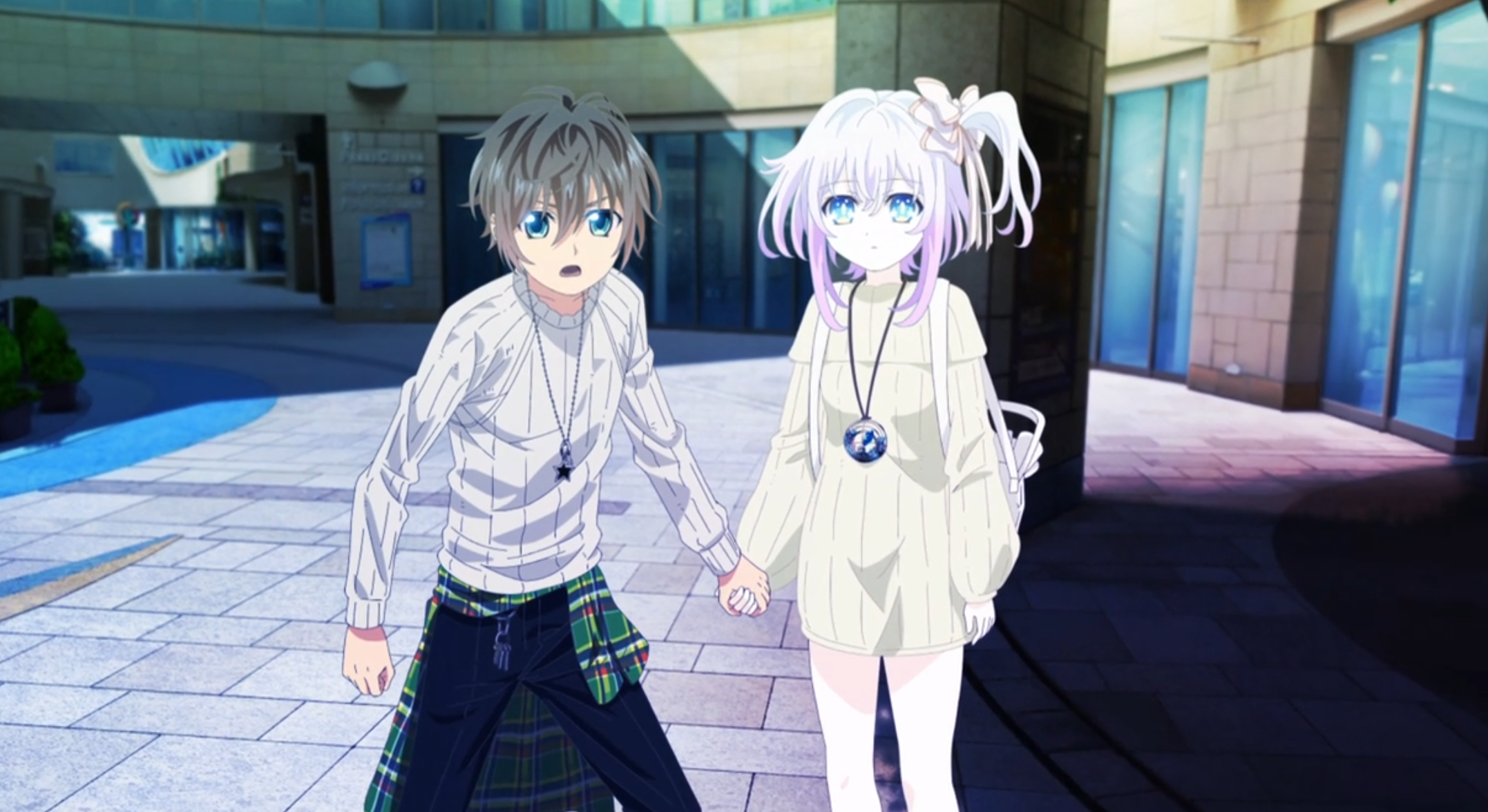 Hand Shakers Review — Um, Lewd? | Standing On My Neck